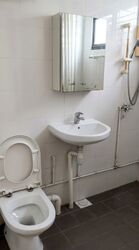 Blk 104 Jalan Rajah (Toa Payoh), HDB 5 Rooms #611524591